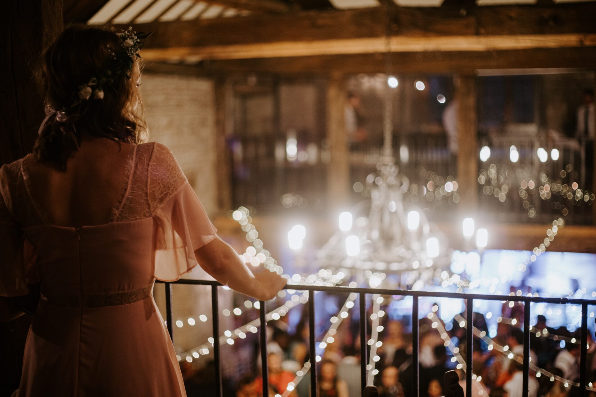 al-elmes-1pQJPnRkRwk-unsplash