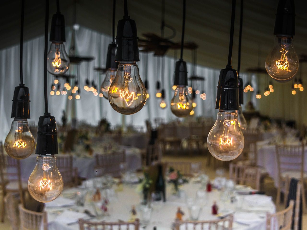 wedding-1937022_1280
